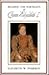 Reading the Portraits of Queen Elizabeth I by Elizabeth W. Pomeroy