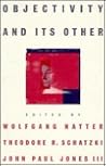 Objectivity and Its Other