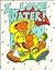 I Love Water