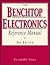 The Benchtop Electronics Reference Manual