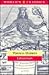 Leviathan (The ^AWorld's Classics)