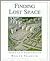 Finding Lost Space: Theories of Urban Design