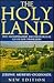 The Holy Land: An Archaeological Guide from Earliest Times to 1700