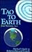 Tao to Earth: Michael's Gui...