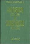 Joan Robinson (1903–1983) and George Shackle (1903–1992) (Pioneers in Economics series, 45)
