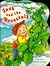 Jack and the Beanstalk (Pudgy Pals)