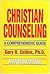 Christian Counseling: A Comprehensive Guide