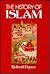 The History of Islam