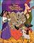 Hunchback of Notre Dame, the (Spanish Edition)