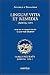 Linguae vitia et remedia (A...
