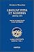 Linguae vitia et remedia (Antwerp, 1631) (Imago Figurata Edit... by T. van Houdt