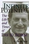 Infinite Potentia...