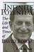 Infinite Potential by F. David Peat