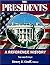 The Presidents by Henry F. Graff