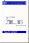 Letters of John a...