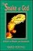 The Snake of God