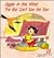 Chinese Children's Stories ...