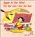 Chinese Children's Stories Vol. 15 by Emily Ching