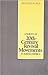 A Survey of 20th-Century Revival Movements in North America by Richard M. Riss