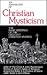Anthology of Christian Mysticism