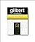Gilbert Law Summaries: Administrative Law