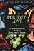 Perfect Love