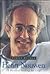 Henri Nouwen: A Restless Seeking for God