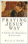 Praying Jesus' Wa...