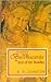 Buddhacarita or Acts of the Buddha by Asvaghosa (Reprint of complete English translation based on Sanskrit, Tibetan and Chinese sources, 1936) (English and Sanskrit Edition)