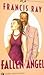Fallen Angel
