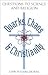 Quarks, Chaos & Christianity: Questions to Science and Religion