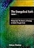 The Evangelical Faith: Prolegomena (The Evangelical Faith , Vol 1)
