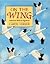 On the Wing: American Birds...