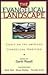 The Evangelical Landscape: Essays on the American Evangelical Tradition
