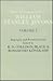 Papers and Correspondence of William Stanley Jevons by William Stanley Jevons