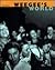 Weegee's World