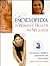 Encyclopedia of Women's Health and Wellness