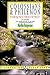 Colossians and Philemon: Finding Fulfillment in Christ : 10 Studies for Individuals or Groups (A Lifeguide Bible Study Guide)
