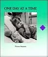 One Day at a Time: Children Living With Leukemia (Don't Turn Away)