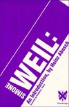 Simone Weil: An Introduction (Paperback)