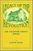 Legacy of the Revolution: T...