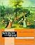 Sources of the West: Readings in Western Civilization, Volume II--From 1600 to the Present (4th Edition)