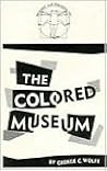 Coloured Museum