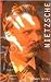 Nietzsche