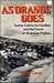 As Orange Goes: Twelve California Families and the Future of American Politics