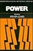 Power (Readings in Social and Political Theory)