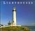 Lighthouses