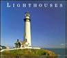 Lighthouses