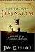 The Road to Jerusalem by Jan Guillou