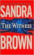 The Witness 